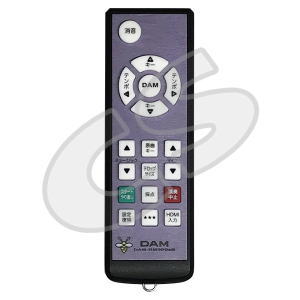 DAM デンモク | カラオケのオンラインショップ