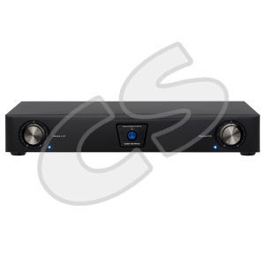 アンプ | カラオケのオンラインショップ