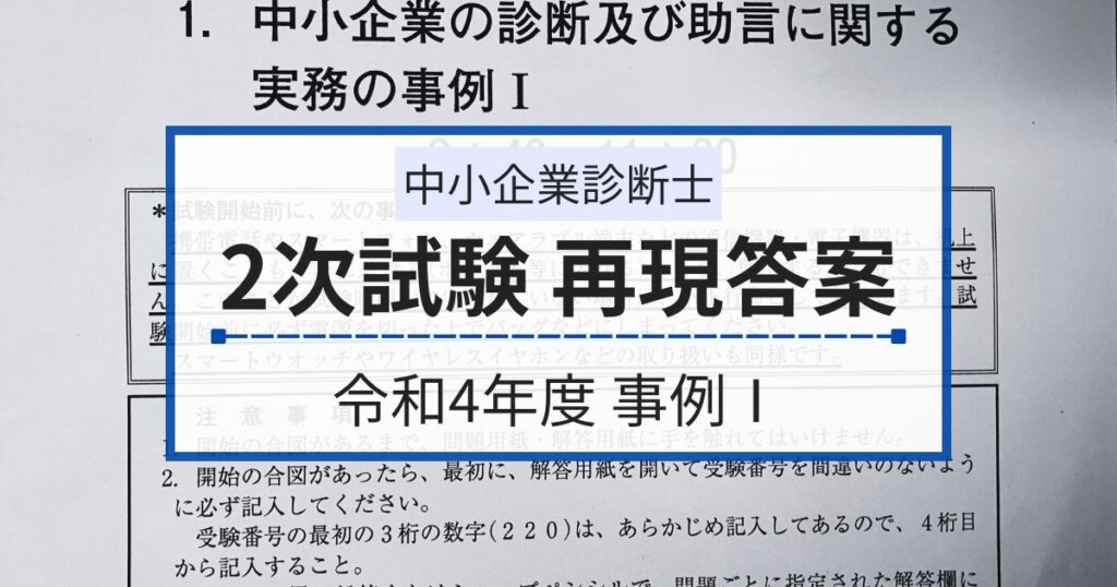 d4f3bc08b661c63985da8572517468