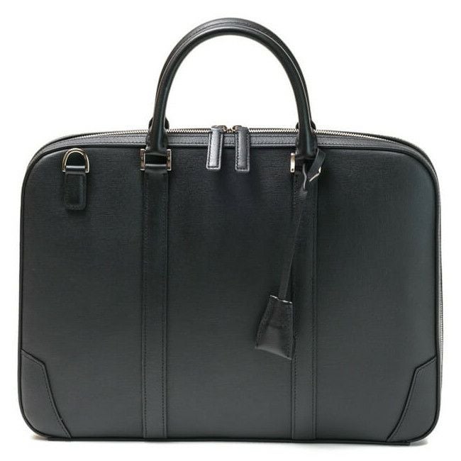 メンズのビジネスバッグ（革）ならCIMABUE(チマブエ)公式通販