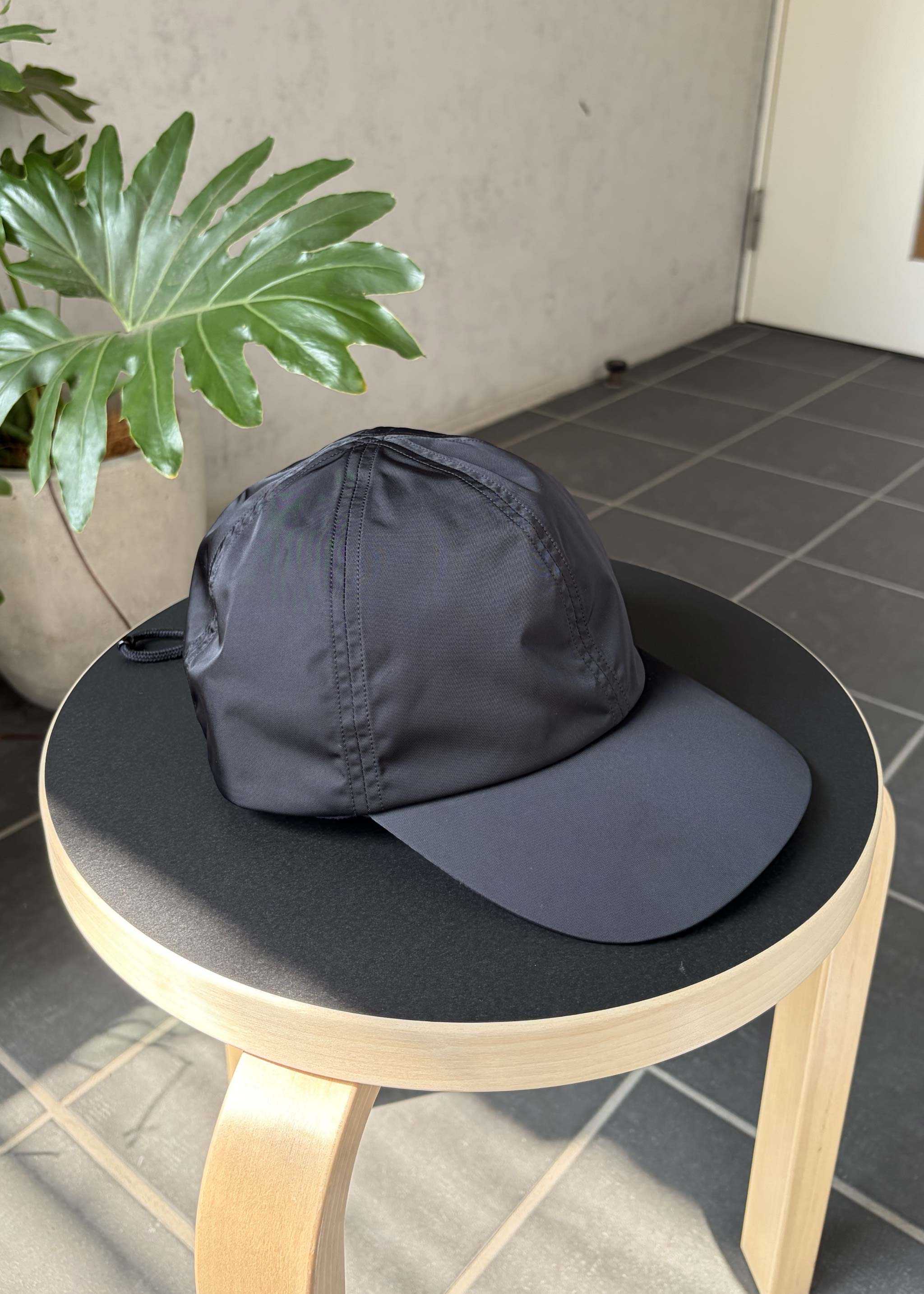 oblada accessories – CINCH inc