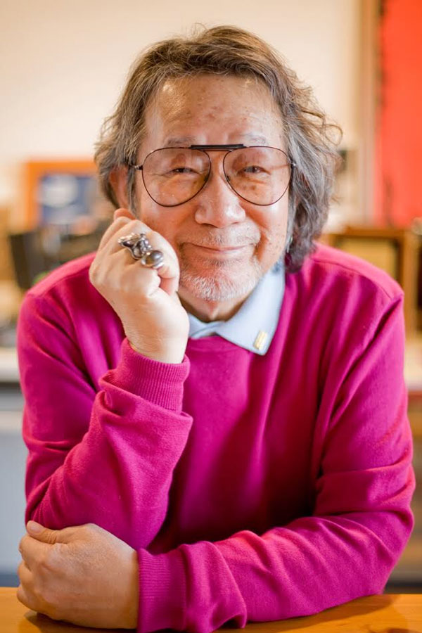 追悼 大林宣彦監督 | 横浜シネマリン