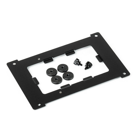 VALOI 360 Holder Plate for Light Adapter for digital camera