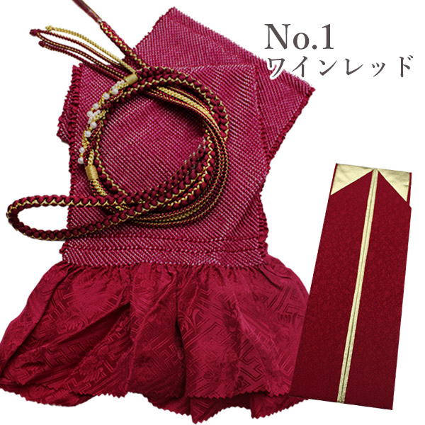 帯締め帯揚げ3点セット 振袖用 重ね衿 絹100％ 帯揚げ帯締めセット