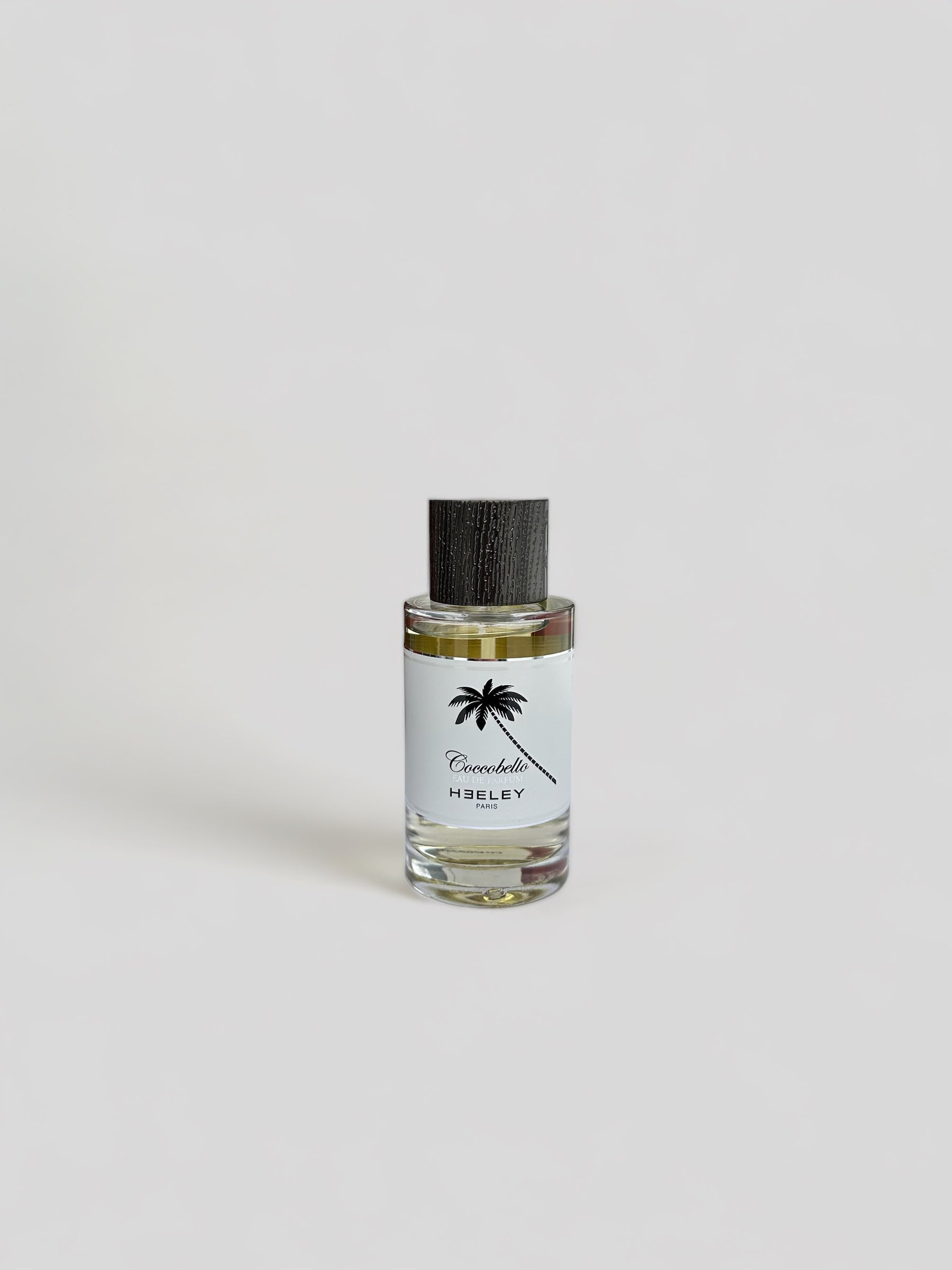 Heeley Parfums – Cigale & Fourmi