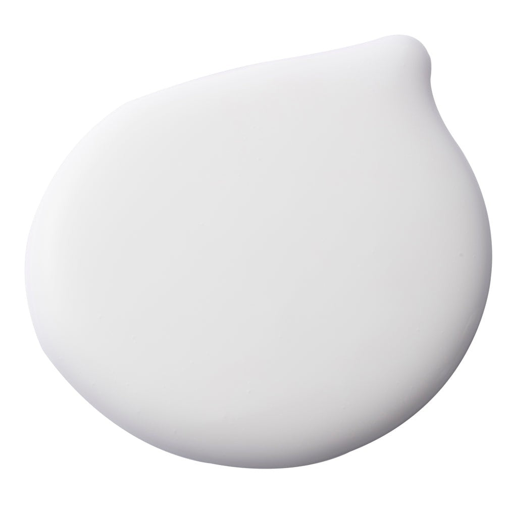 エブリデイモイスチャライザー｜シガーロ公式オンラインストア