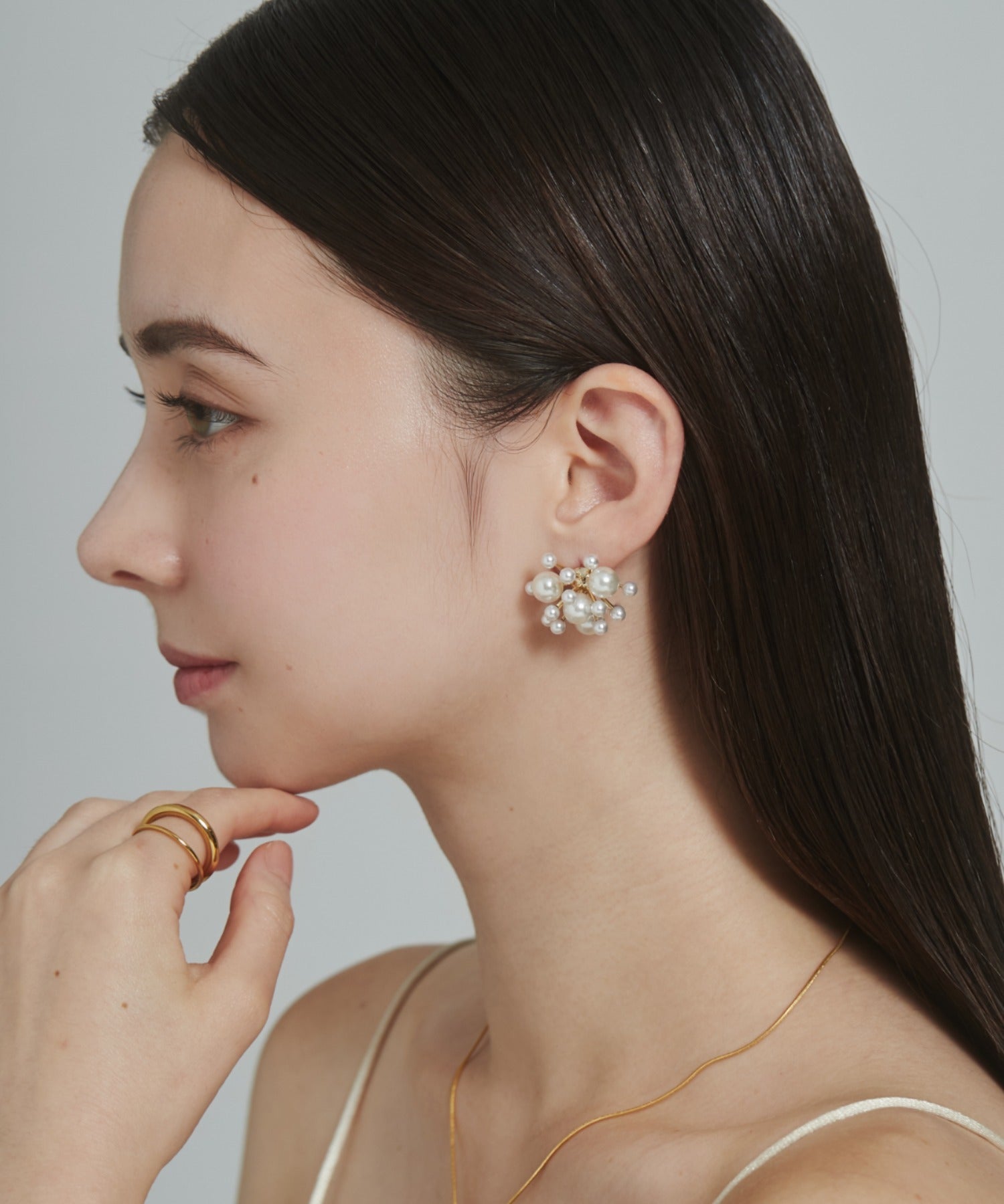 87885743b_b_17.jpg?v=1769095256