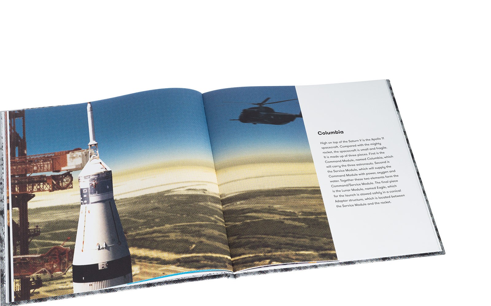 Moonwalk: The Story of the Apollo 11 Moon Landing – Adrian… | CIRCA