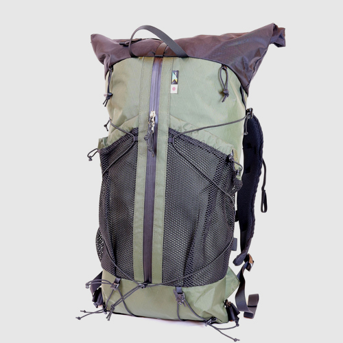 SAYAMA works(サヤマワークス) Fast V3 | circle AOMORI サークルアオモリ