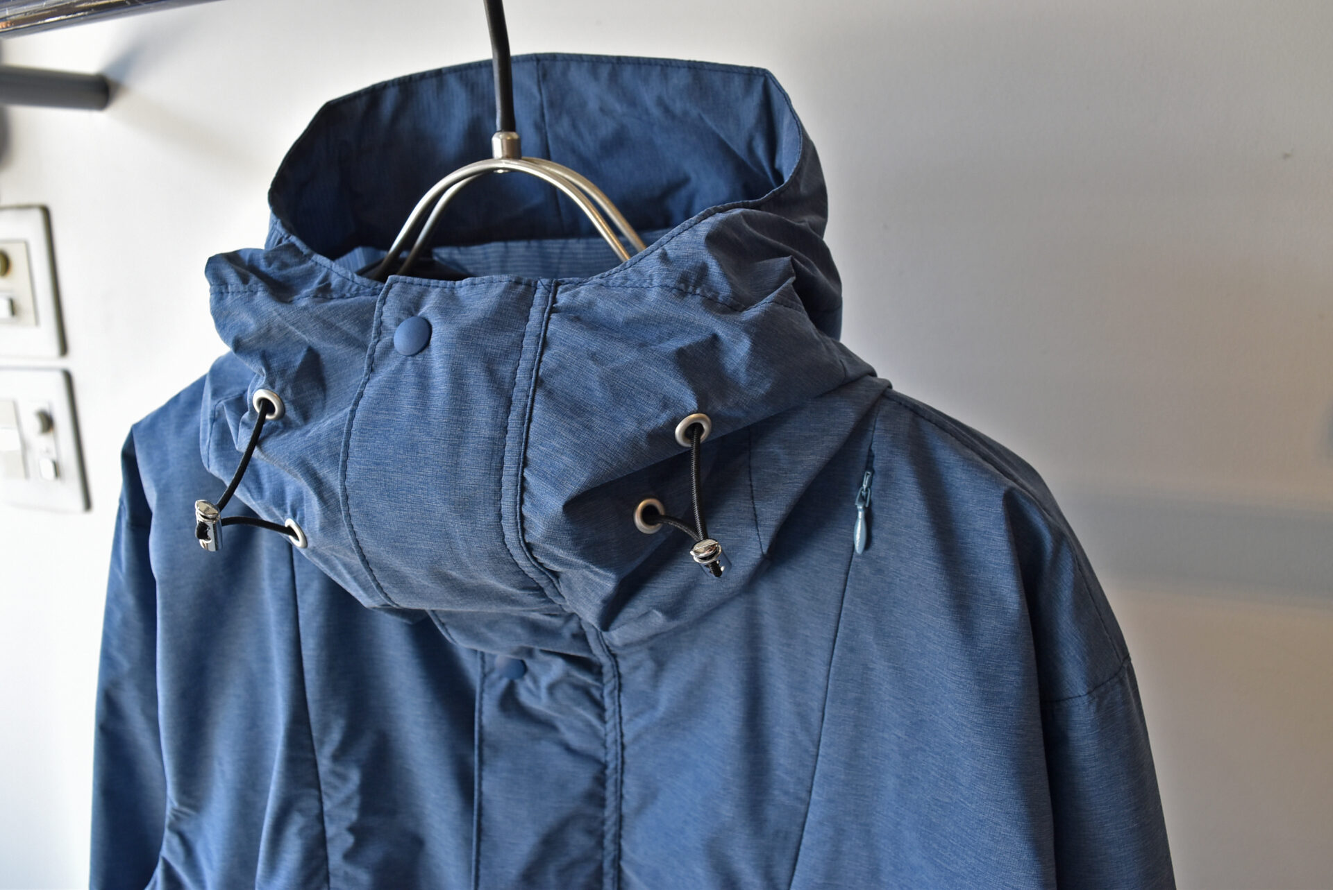 MOUNTAIN MARTIAL ARTS マウンテンマーシャルアーツ MMA21-89 MMA