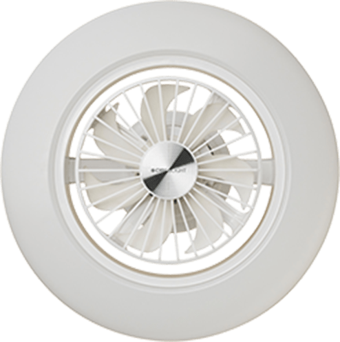 EZシリーズ スイングモデル｜CIRCULIGHT（サーキュライト）