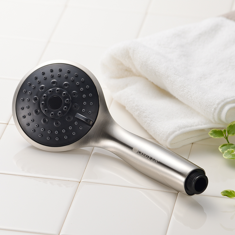 業務用シャワーヘッド】クレイツ IO霧 イオム PRO IO霧 PRO - 【公式