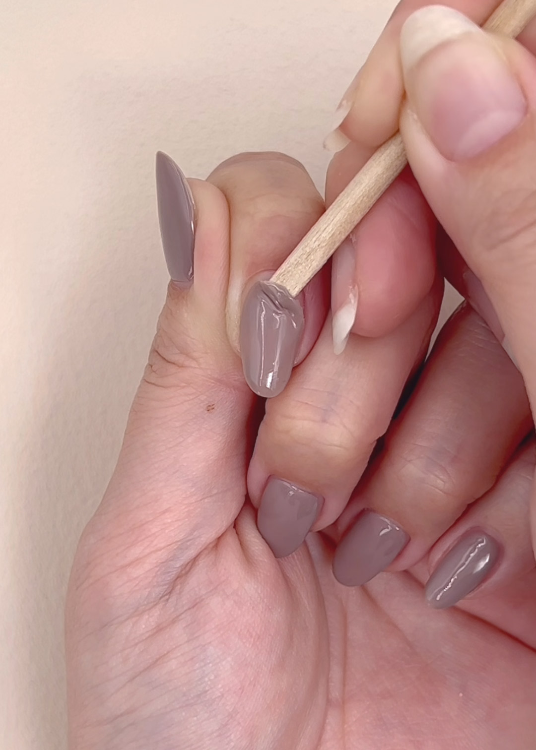 ピールオフベースの使い方 | cirila（シリラ）公式cirila（シリラ）公式