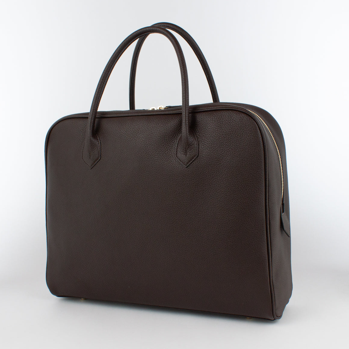 0901 LD BRIEFCASE Col.T.Moro(T) – Cisei Online Shop