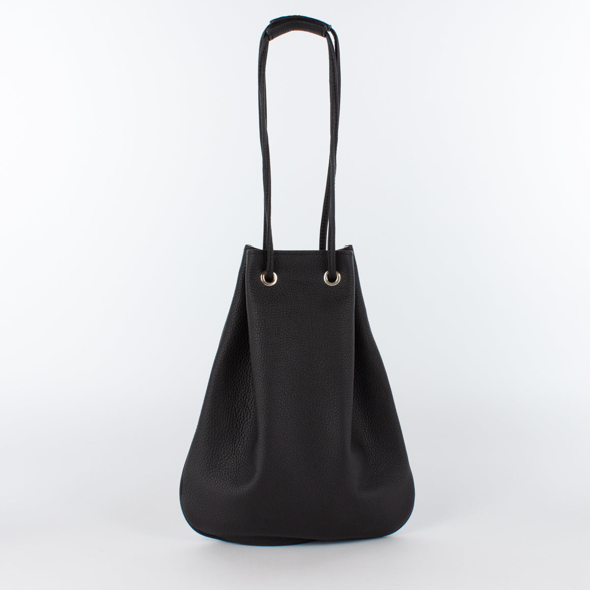 1200LD_Nero_1.jpg?v=1555595792