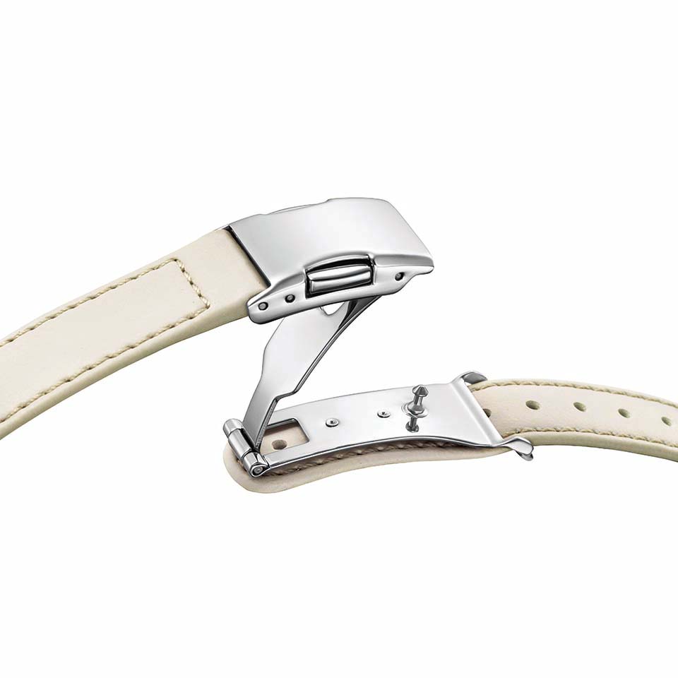 535-001JT08 / April showers: CITIZEN | シチズンウオッチ