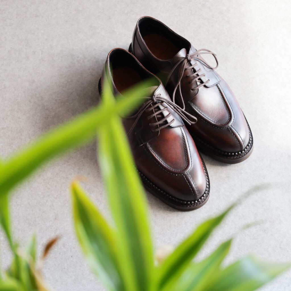 フランスにはまだこんな傑作が – by CITRON