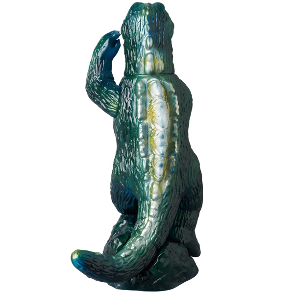 C.J.MART / ベアモデル シェーゴジラ【2015年3月下旬発送予定】