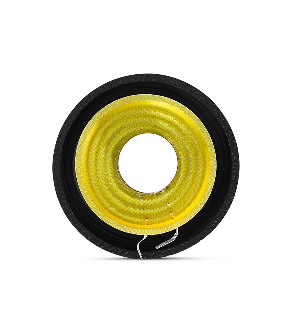 CX6PE21-KIT-TRASERA.jpg?v=