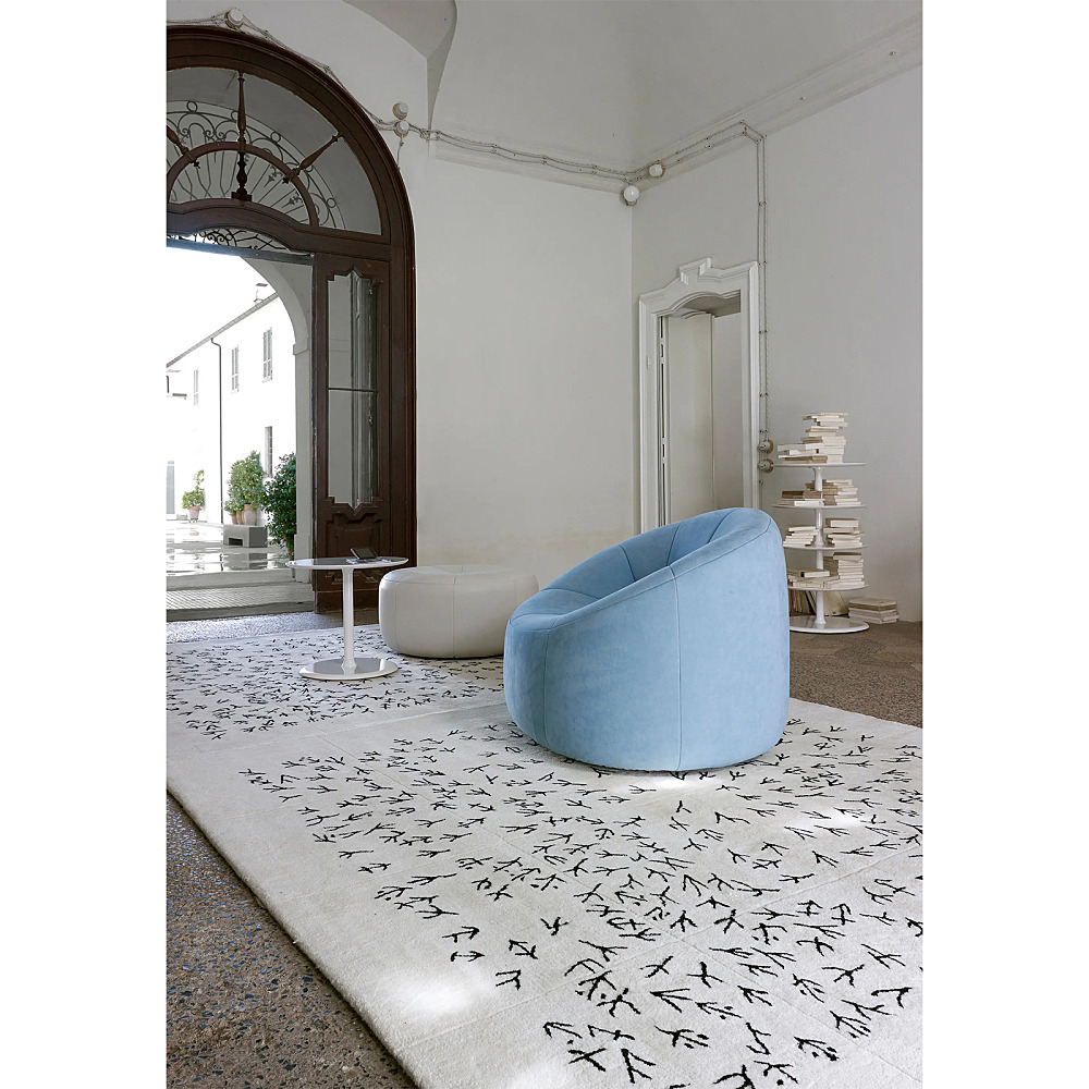 ROSETPUMPKIN 1SEATER｜リーン・ロゼ｜コンフォートQ｜阪急百貨店の