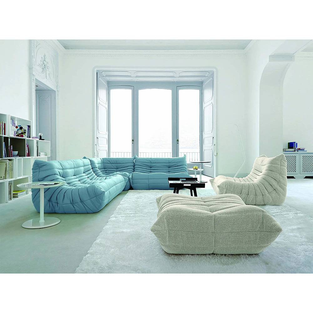 ROSETTOGO 2SEATER｜リーン・ロゼ｜コンフォートQ｜阪急百貨店の