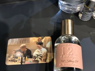 121 LE MAL DU PAYS｜弘大(ソウル)のショッピング店｜韓国旅行「コネスト」