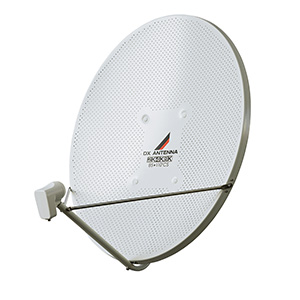 衛星放送受信用アンテナ一覧【2022年】 - おうちのこうじ.com