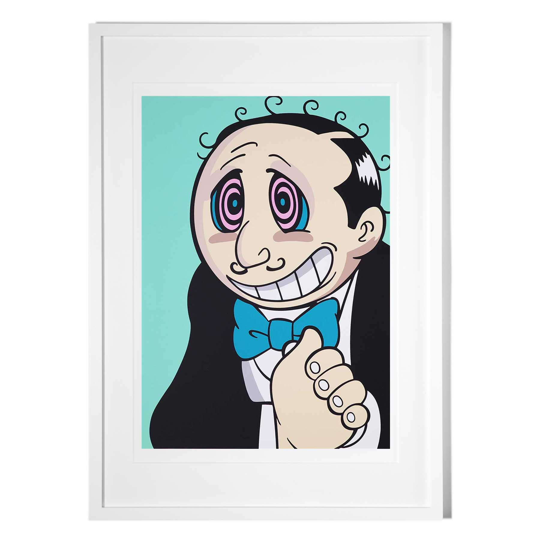 silk-6f.jpg?v=1649819277&width=500