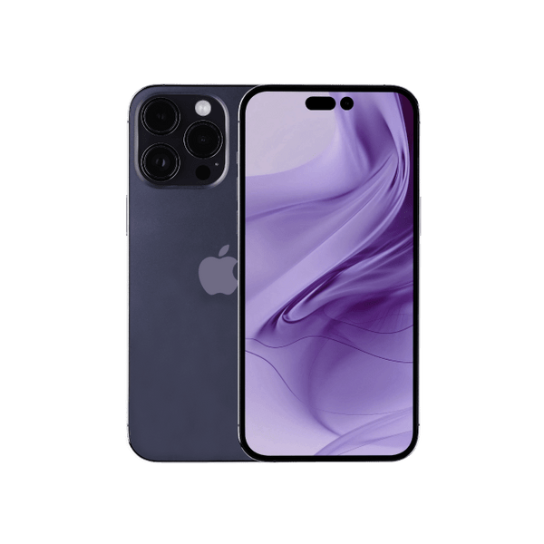 iPhone 14 Pro 128GB ディープパープル SIMフリー iPhone14 pro 128GB