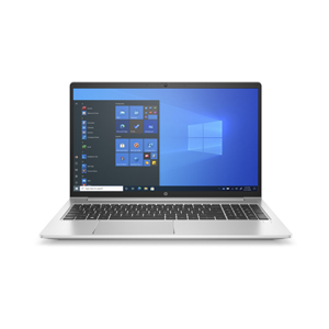 HP PROBOOK 450 G9 NOTEBOOK PC (6Q802ES) CI7 2GB DEDICATED/ 8GB