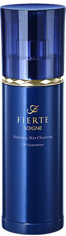 商品案内 | COMPLEX