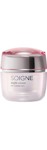 商品案内 | COMPLEX