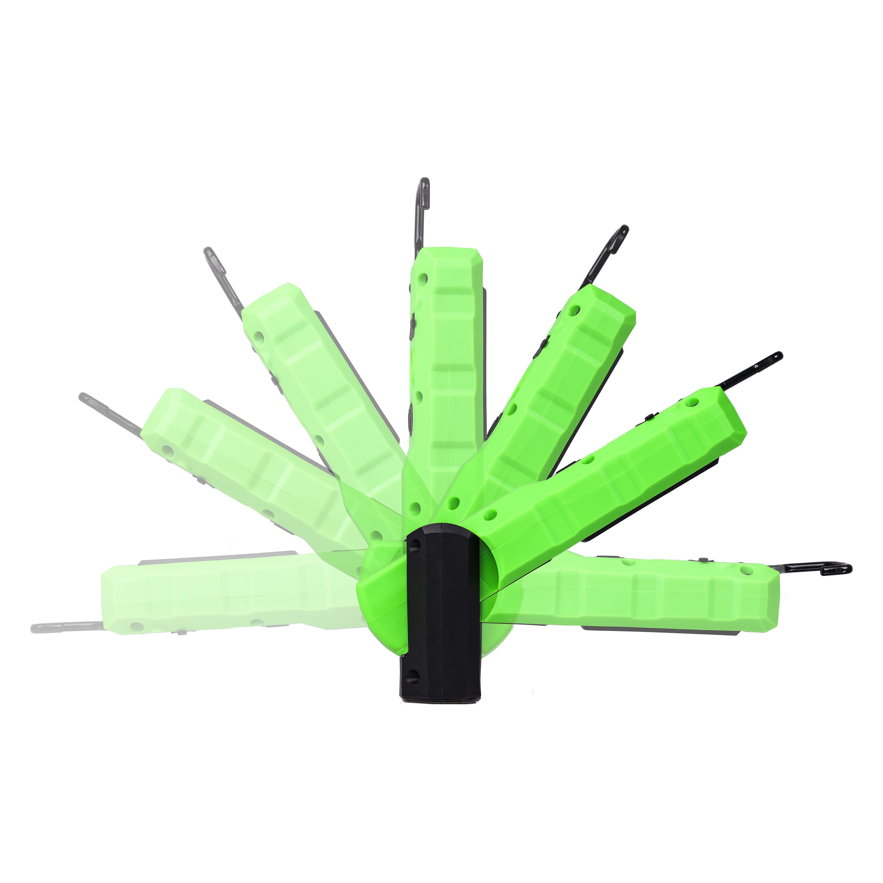 OEM Tools Work Light 32126 | AutoZone