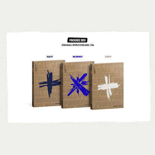 D2CE-12627_fuR_extralarge.jpg?