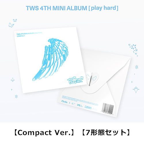 D2CE-20238_bzi_extralarge.jpg?