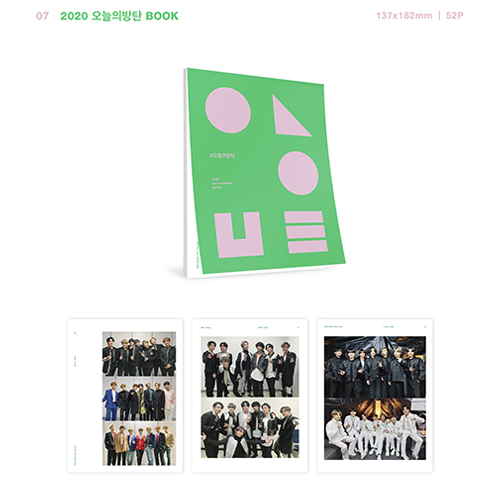 BTS Memories of 2020[DVD] - BTS - UNIVERSAL MUSIC JAPAN