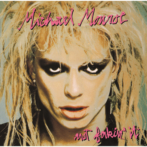 創刊30周年記念 BURRN!選定HM/HR推薦盤】 - 洋楽 | International