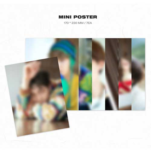 2019 BTS SUMMER PACKAGE[DVD] - BTS - UNIVERSAL MUSIC JAPAN