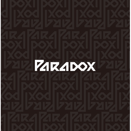 Paradox [完全数量限定盤Paradox Boxセット][CD] - 布袋寅泰