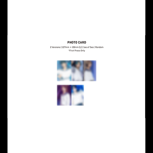 ACT : LOVE SICK＞ IN JAPAN [通常盤・初回プレス][Blu-ray