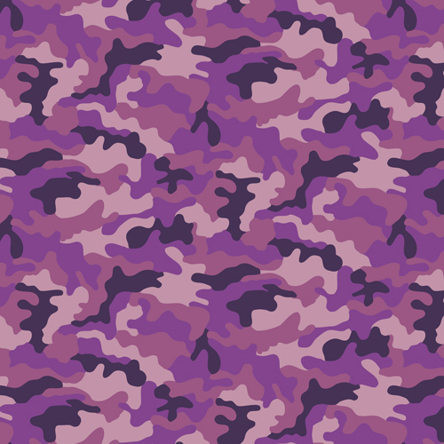 WORK[CD] - 清 竜人 - UNIVERSAL MUSIC JAPAN