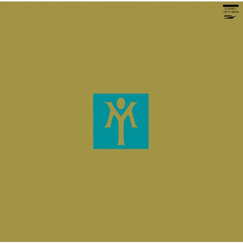 NO SIDE[CD] - 松任谷由実 - UNIVERSAL MUSIC JAPAN