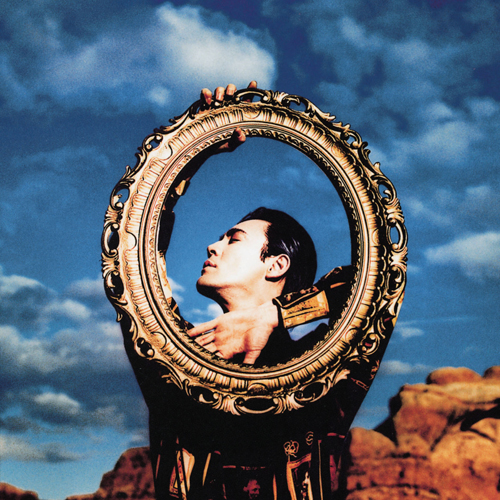 Memories Of Blue(再発)[CD] - 氷室京介 - UNIVERSAL MUSIC JAPAN