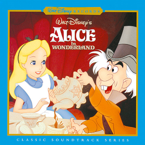 Laughter Land ラフターランド アリスNET 特典 サントラ Laughter Land