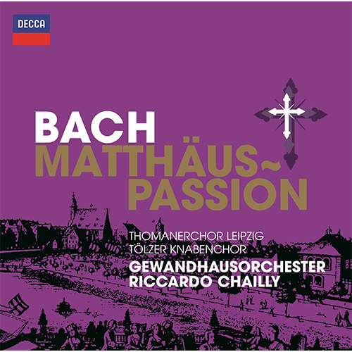 シューベルト：ピアノ・ソナタ第19番・第20番 [UHQCD][CD] - 内田光子