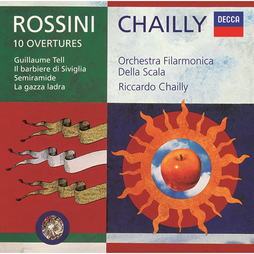 2SACD】シャイー／マーラー 交響曲第3番、コンセルトヘボウ 歴代首席