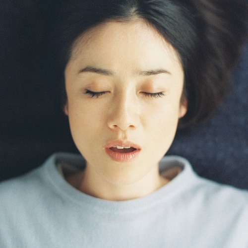 原田知世のうたと音楽～デビュー40周年記念ベスト・アルバム [初回限定