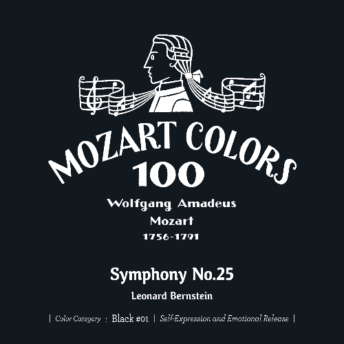 モーツァルト：弦楽五重奏曲 第3番 [SHM-CD][CD] - メロス弦楽四重奏団