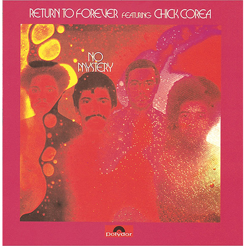 デュエット [SHM-CD][CD] - チック・コリア、上原ひろみ - UNIVERSAL