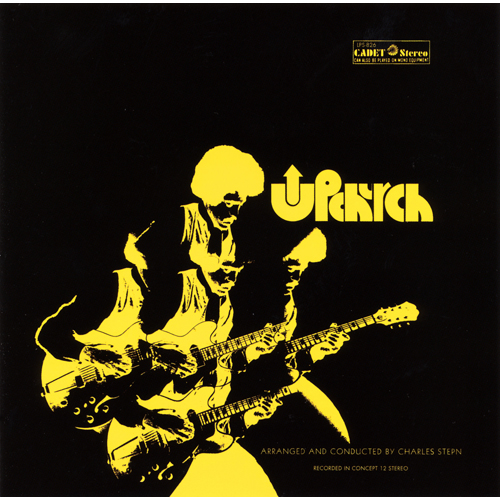 ブレイキング・イット・アップ [UHQCD][CD] - バリー・ハリス・トリオ